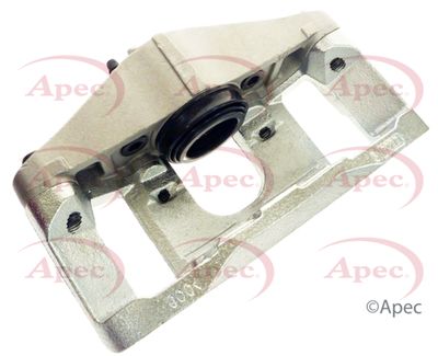 APEC Brake Caliper LCA1395