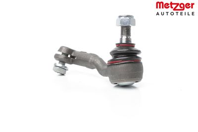 SPURSTANGENKOPF METZGER AUTOTEILE 54011602 25