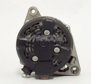 GENERATOR / ALTERNATOR FARCOM 112429 2