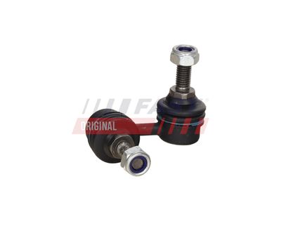 BRAT/BIELETA SUSPENSIE STABILIZATOR FAST FT20331 20