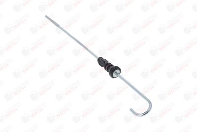 JOJA ULEI BIRTH 8207 8