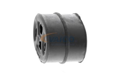 ANSCHLAGPUFFER SCHALLDäMPFER VAICO V400004 45