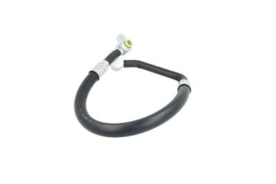 CONDUCTA PRESIUNE VARIABILA AER CONDITIONAT NRF 30013635 24