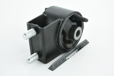 SUPORT MOTOR FEBEST MZM001 45