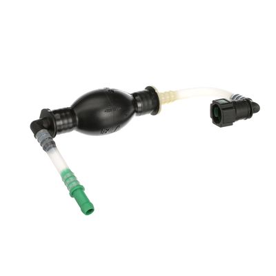 FURTUN COMBUSTIBIL GATES MFL1121 46