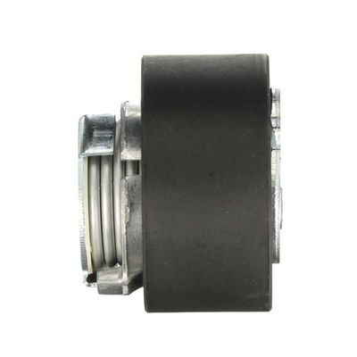 ROLA INTINZATOR CUREA DISTRIBUTIE GATES T43200 69