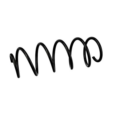 ARC SPIRAL EIBACH R10156 18