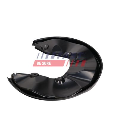 PROTECTIE STROPIRE DISC FRANA FAST FT03902 4