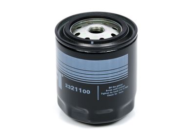 FILTRU ULEI CONTINENTAL 28000221492 5