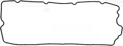 Garnitura, capac supape VICTOR REINZ 8002002427