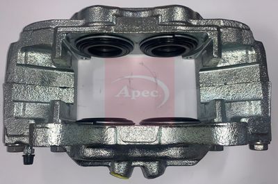 APEC Brake Caliper LCA1026N