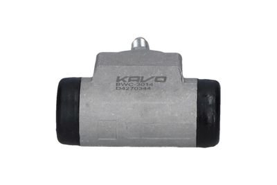 CILINDRU RECEPTOR FRANA Kavo Parts BWC3014 2
