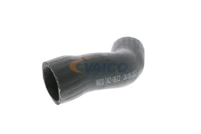 LADELUFTSCHLAUCH VAICO V420612 53