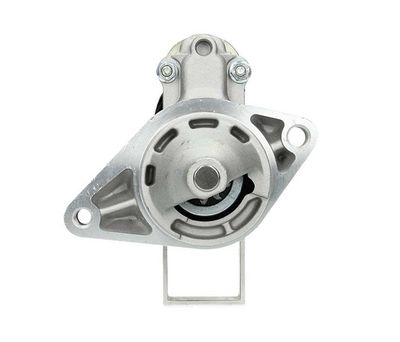 Startér PSH 190.563.082.050