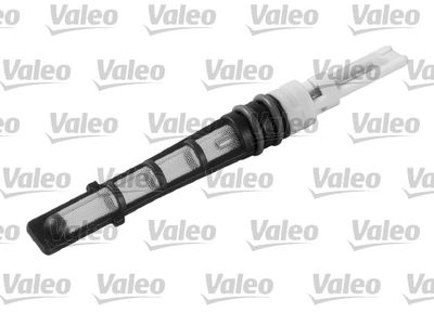 VALEO 508967 Расширительный клапан кондиционера  для FORD KUGA (Форд Kуга)