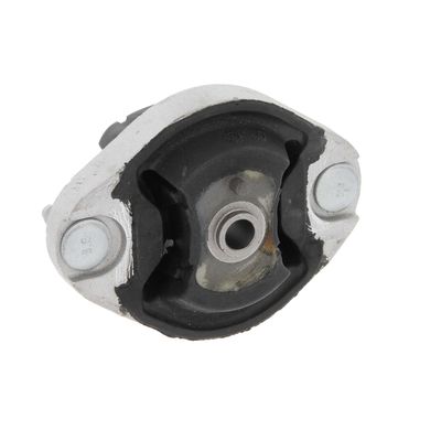 SUPORT TRANSMISIE AUTOMATA CORTECO 80004237 35