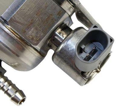 POMPA DE INALTA PRESIUNE METZGER AUTOTEILE 2250300 2