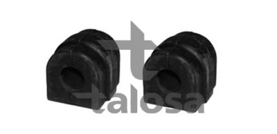 SET RULMENTI STABILIZATOR Talosa 6521307