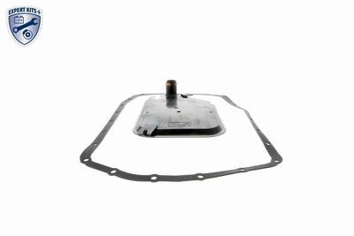 HYDRAULIKFILTERSATZ AUTOMATIKGETRIEBE VAICO V200343 7