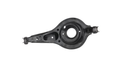 BRAT SUSPENSIE ROATA SKF VKDS424019 19