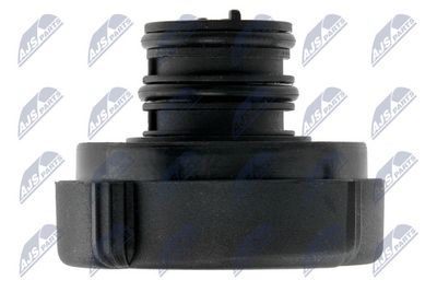 BUSON VAS EXPANSIUNE NTY CCKBM001 2