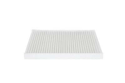 FILTER INNENRAUMLUFT CONTINENTAL 28000210252 13