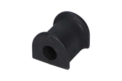 CUZINET STABILIZATOR Kavo Parts SBS10060 6