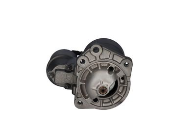 STARTER VALEO 201005 27