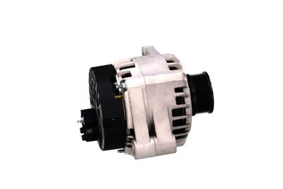 GENERATOR / ALTERNATOR REMANTE 011003000827R 43