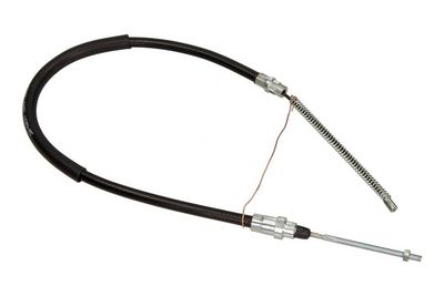 жило, ръчна спирачка MAXGEAR 32-0231