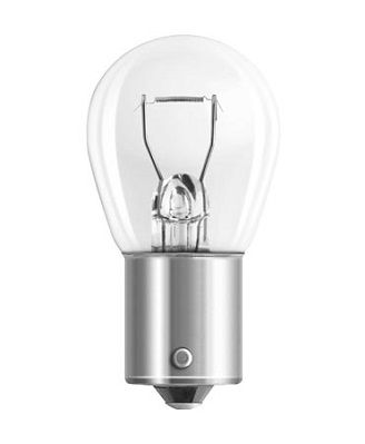 7506 OSRAM Лампа накаливания, стояночные огни / габаритные фонари