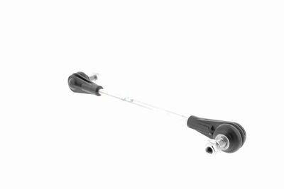 STANGE/STREBE STABILISATOR VAICO V203260 6