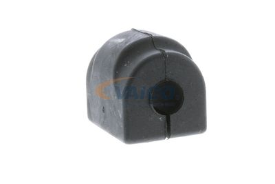 BUCSA BARA STABILIZATOARE VAICO V200695 32