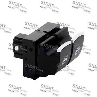 SCHALTER FENSTERHEBER