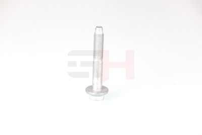 SURUB CAPAT DE AX GH GH392528 13