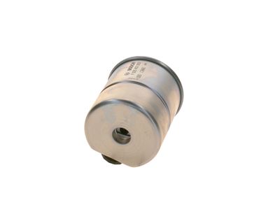 FILTRU COMBUSTIBIL BOSCH F026402003 18