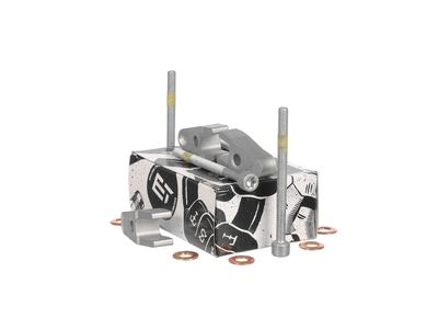 SUPORT DUZA ET ENGINETEAM BS0052VR2 14