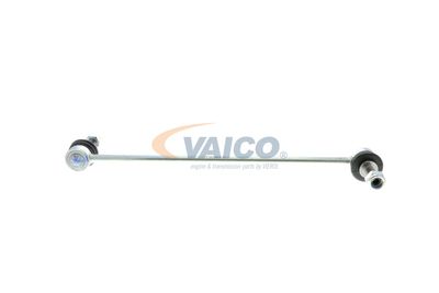 BRAT/BIELETA SUSPENSIE STABILIZATOR VAICO V251759 3