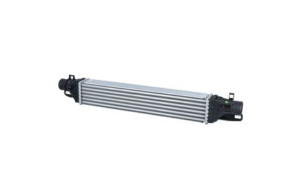 LADELUFTKüHLER NRF 309096 8