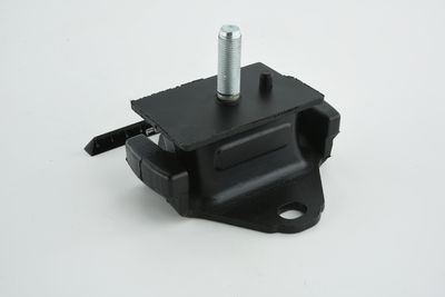 SUPORT MOTOR FEBEST TMTRH223F 22