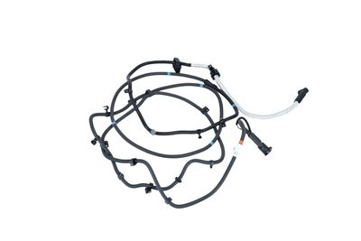 CONDUCTA ADITIV NRF 706032 37