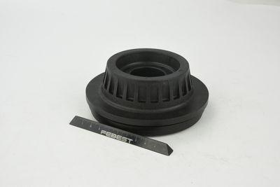 RULMENT SARCINA AMORTIZOR FEBEST MZBKFF 6