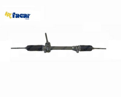 Рулевой механизм FACAR 408017 для FIAT PANDA