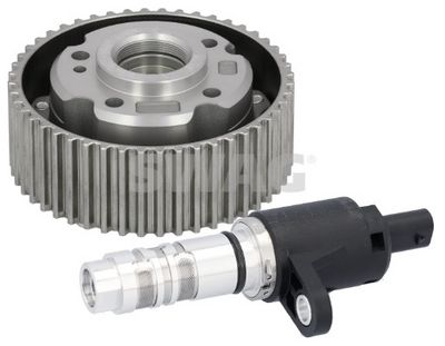 SET DE REPARAțIE REGLAREA ARBORELUI CU CAME