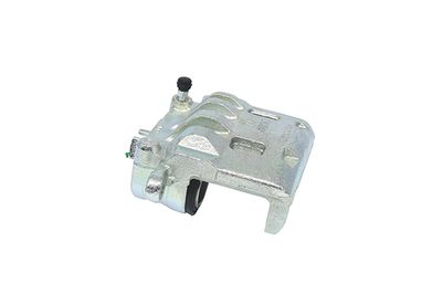 BREMSSATTEL ATE 24343117125 20