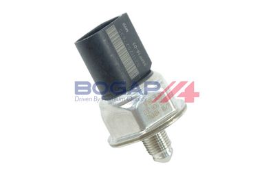 SENZOR PRESIUNE COMBUSTIBIL BOGAP A6111100 3