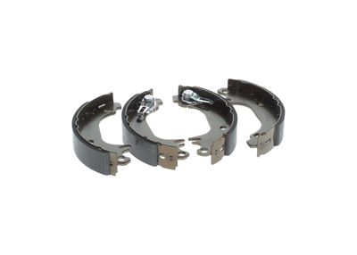 SET SABOTI FRANA BOSCH 0986487274 6