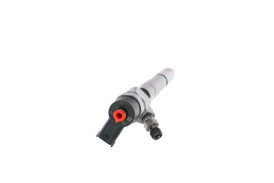 INJECTOR REMANTE 002003001703R 31