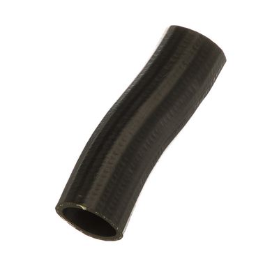 LADELUFTSCHLAUCH GATES 091578 69