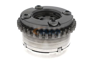 NOCKENWELLENVERSTELLER VAICO V302938 58